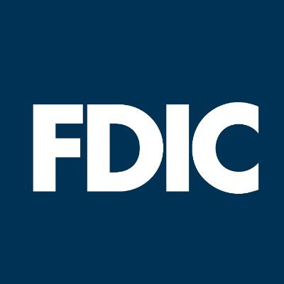 FDIC